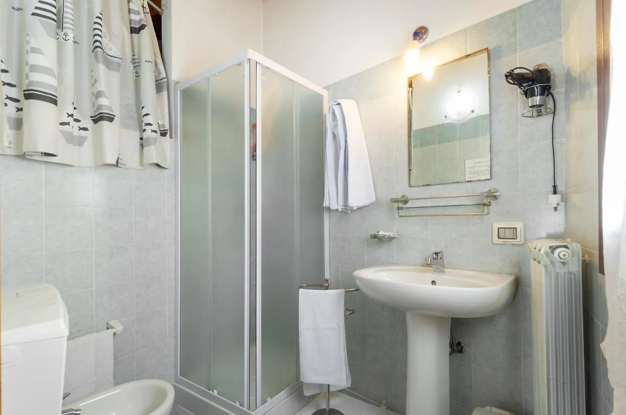 Bed and breakfast Locanda La Meridiana Ragusa