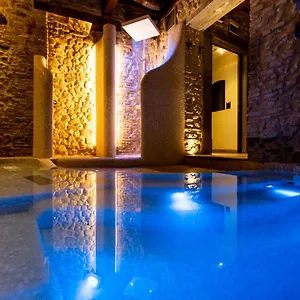 hotel-oste-del-castello.emilia-romagnahotels.net/