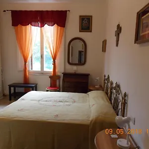 Il Gatto Con Gli Stivali - Florencia