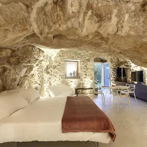 Hotel Don Serafino Historical Boutique, Ragusa