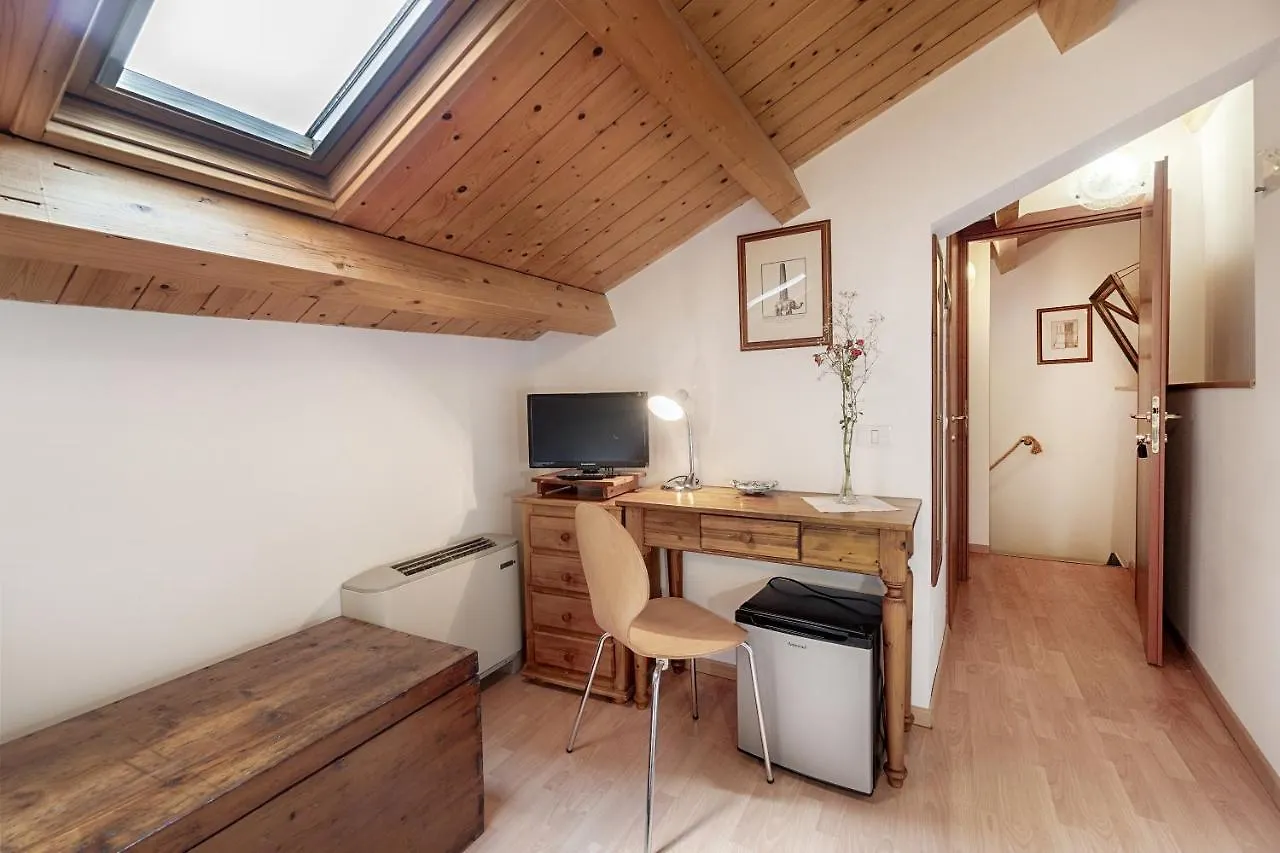 Locanda La Meridiana Ragusa Bed & Breakfast