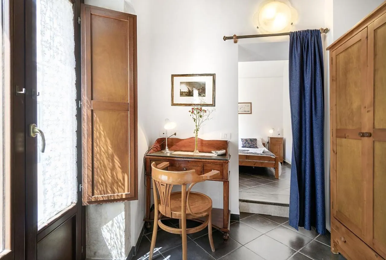 Locanda La Meridiana Ragusa 0*,  Italy